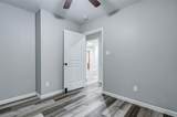5914 Carew Street - Photo 39
