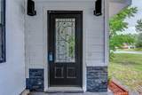 5914 Carew Street - Photo 4
