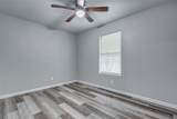 5914 Carew Street - Photo 40