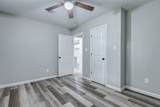 5914 Carew Street - Photo 41