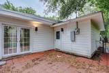 5914 Carew Street - Photo 42