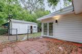 5914 Carew Street - Photo 43
