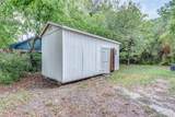 5914 Carew Street - Photo 44