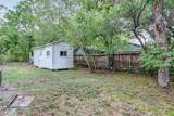 5914 Carew Street - Photo 45
