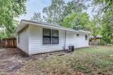 5914 Carew Street - Photo 46
