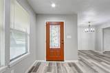 5914 Carew Street - Photo 5