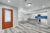 5914 Carew Street - Photo 6