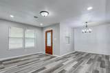 5914 Carew Street - Photo 7