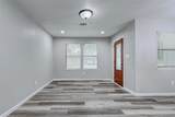 5914 Carew Street - Photo 8