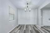 5914 Carew Street - Photo 9