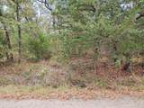 0 Lot 784-785  Faye Street - Photo 2