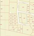 0 Lot 784-785  Faye Street - Photo 3