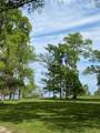 980 Hill Farm Rd Road - Photo 17