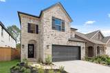 26421 East Skylight Brook Circle - Photo 1