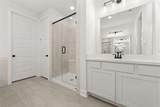 26421 East Skylight Brook Circle - Photo 10