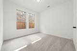 26421 East Skylight Brook Circle - Photo 11