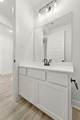 26421 East Skylight Brook Circle - Photo 12