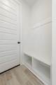 26421 East Skylight Brook Circle - Photo 13