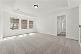 26421 East Skylight Brook Circle - Photo 14