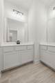 26421 East Skylight Brook Circle - Photo 15