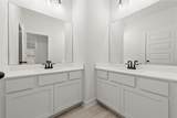 26421 East Skylight Brook Circle - Photo 16