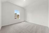26421 East Skylight Brook Circle - Photo 17