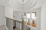26421 East Skylight Brook Circle - Photo 18