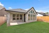 26421 East Skylight Brook Circle - Photo 19
