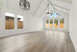 26421 East Skylight Brook Circle - Photo 3