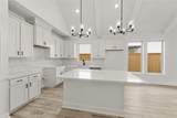 26421 East Skylight Brook Circle - Photo 4