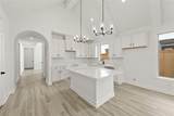 26421 East Skylight Brook Circle - Photo 5