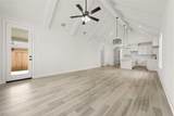 26421 East Skylight Brook Circle - Photo 6