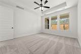 26421 East Skylight Brook Circle - Photo 7