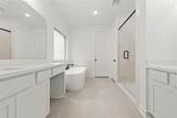 26421 East Skylight Brook Circle - Photo 8