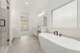 26421 East Skylight Brook Circle - Photo 9