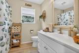 221 Fishermans Trail - Photo 12