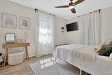 221 Fishermans Trail - Photo 16