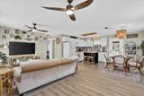 221 Fishermans Trail - Photo 5