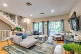 1605 Bonner Street - Photo 10