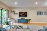 1605 Bonner Street - Photo 11