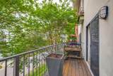 1605 Bonner Street - Photo 12