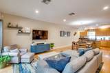 1605 Bonner Street - Photo 13