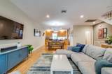 1605 Bonner Street - Photo 14