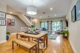 1605 Bonner Street - Photo 15