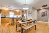 1605 Bonner Street - Photo 16
