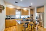1605 Bonner Street - Photo 17