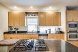 1605 Bonner Street - Photo 19