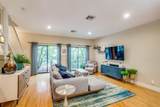 1605 Bonner Street - Photo 2