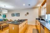 1605 Bonner Street - Photo 20