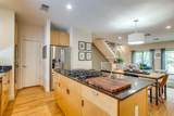 1605 Bonner Street - Photo 21